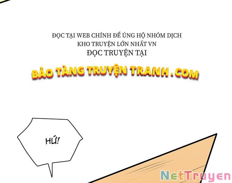 đọc truyện Các Chòm Sao Chỉ Chú Ý Mình Tôi Chương 27 ảnh 159 tại Thiên Thai Truyện