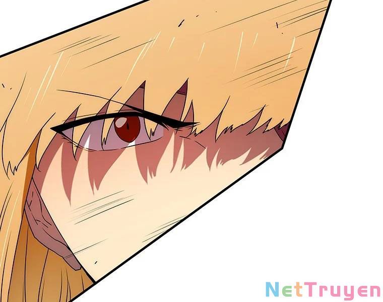 đọc truyện Các Chòm Sao Chỉ Chú Ý Mình Tôi Chương 27 ảnh 160 tại Thiên Thai Truyện