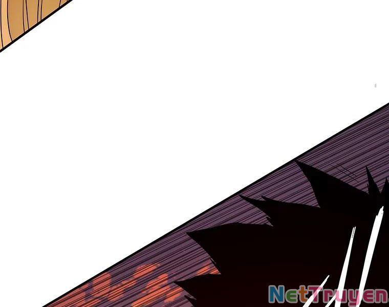 đọc truyện Các Chòm Sao Chỉ Chú Ý Mình Tôi Chương 27 ảnh 161 tại Thiên Thai Truyện