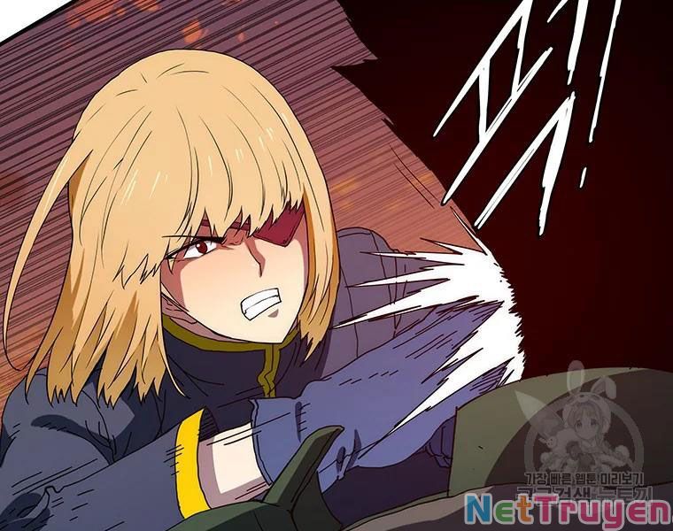 đọc truyện Các Chòm Sao Chỉ Chú Ý Mình Tôi Chương 27 ảnh 162 tại Thiên Thai Truyện