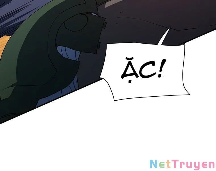 đọc truyện Các Chòm Sao Chỉ Chú Ý Mình Tôi Chương 27 ảnh 163 tại Thiên Thai Truyện