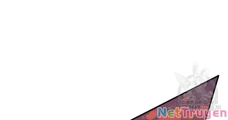 đọc truyện Các Chòm Sao Chỉ Chú Ý Mình Tôi Chương 27 ảnh 164 tại Thiên Thai Truyện