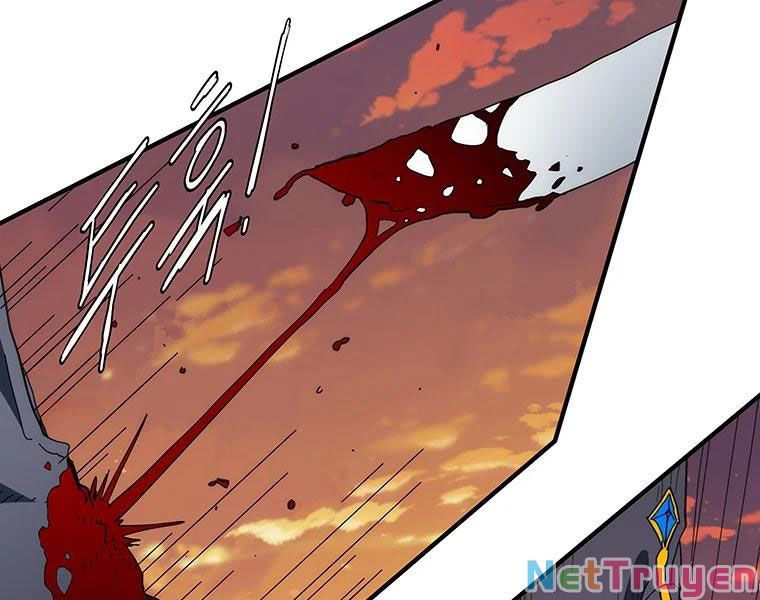 đọc truyện Các Chòm Sao Chỉ Chú Ý Mình Tôi Chương 27 ảnh 165 tại Thiên Thai Truyện