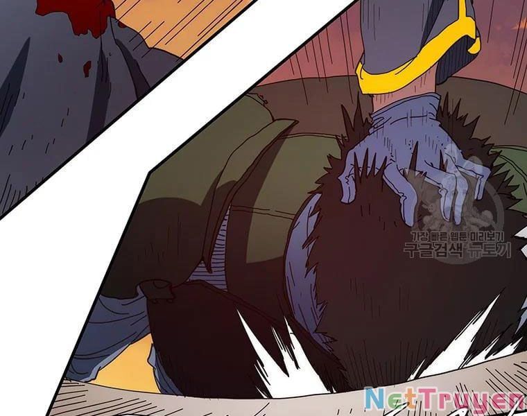 đọc truyện Các Chòm Sao Chỉ Chú Ý Mình Tôi Chương 27 ảnh 166 tại Thiên Thai Truyện