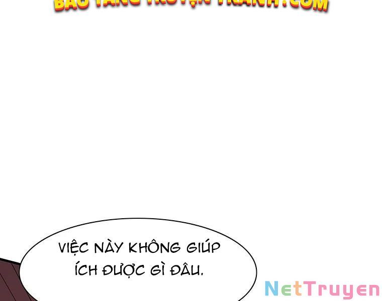 đọc truyện Các Chòm Sao Chỉ Chú Ý Mình Tôi Chương 27 ảnh 168 tại Thiên Thai Truyện