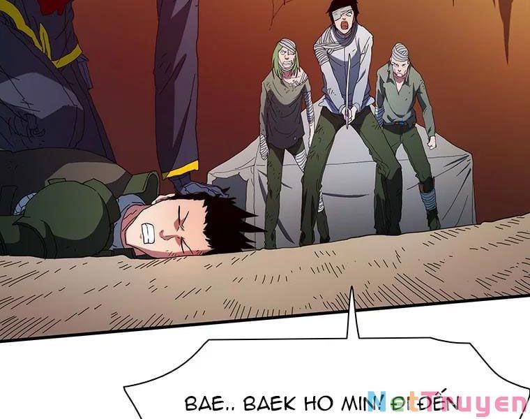 đọc truyện Các Chòm Sao Chỉ Chú Ý Mình Tôi Chương 27 ảnh 170 tại Thiên Thai Truyện