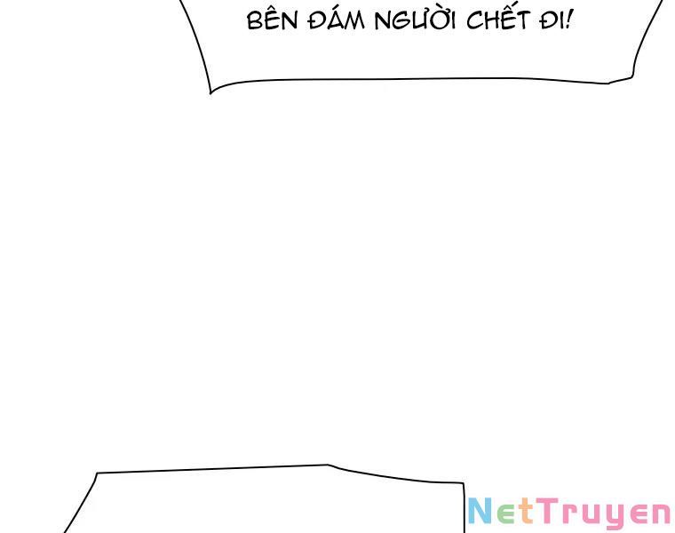 đọc truyện Các Chòm Sao Chỉ Chú Ý Mình Tôi Chương 27 ảnh 171 tại Thiên Thai Truyện