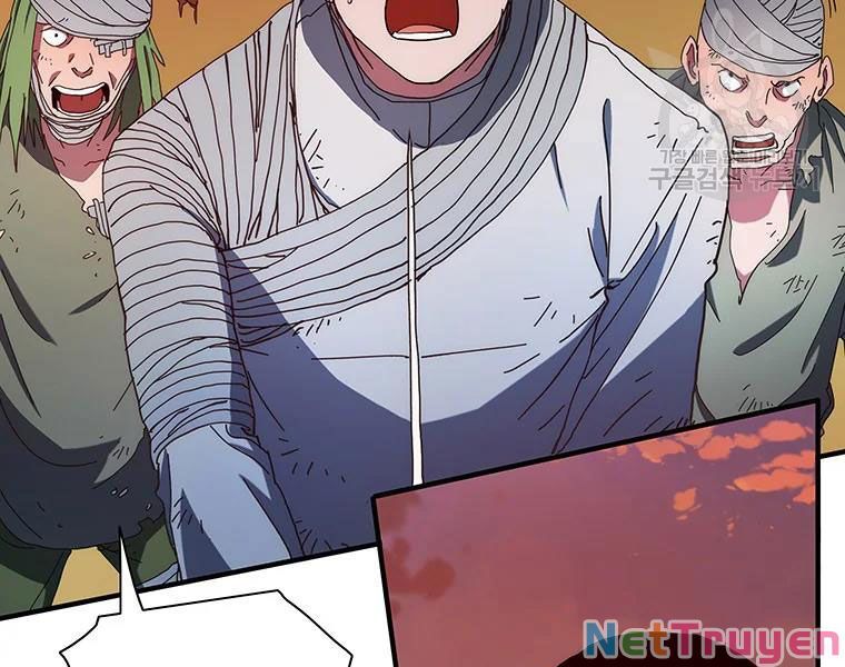 đọc truyện Các Chòm Sao Chỉ Chú Ý Mình Tôi Chương 27 ảnh 173 tại Thiên Thai Truyện