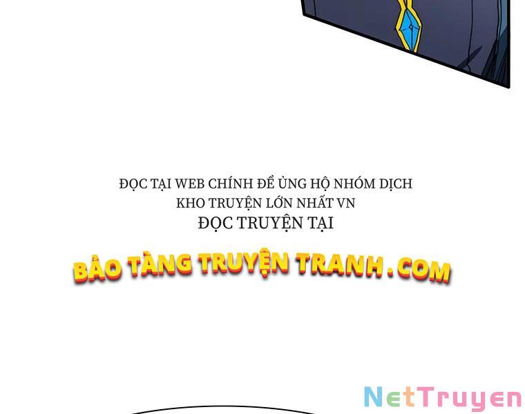 đọc truyện Các Chòm Sao Chỉ Chú Ý Mình Tôi Chương 27 ảnh 175 tại Thiên Thai Truyện