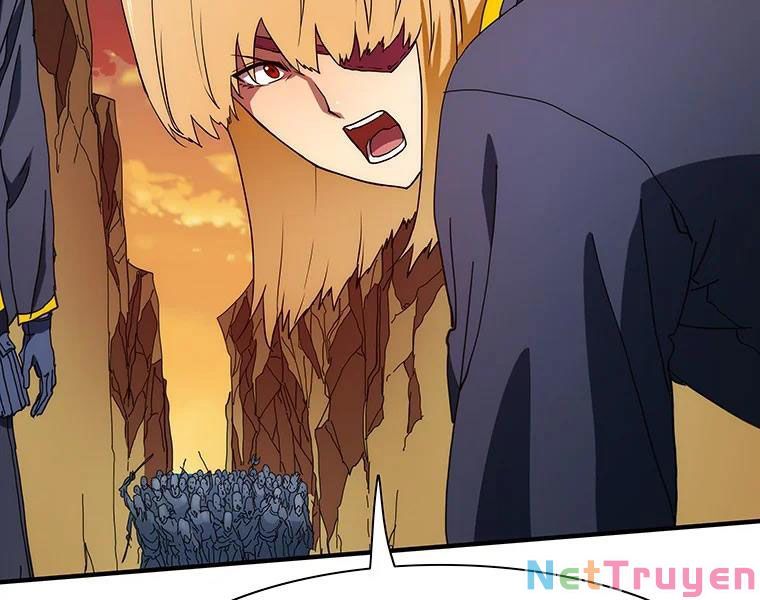 đọc truyện Các Chòm Sao Chỉ Chú Ý Mình Tôi Chương 27 ảnh 177 tại Thiên Thai Truyện