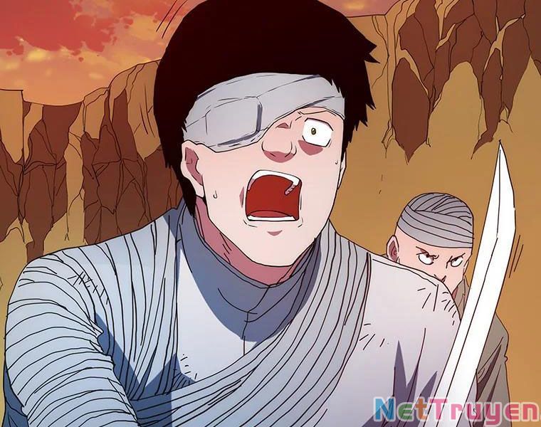 đọc truyện Các Chòm Sao Chỉ Chú Ý Mình Tôi Chương 27 ảnh 180 tại Thiên Thai Truyện