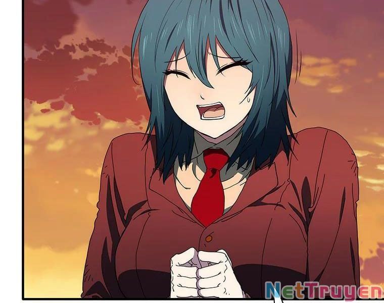 đọc truyện Các Chòm Sao Chỉ Chú Ý Mình Tôi Chương 27 ảnh 20 tại Thiên Thai Truyện