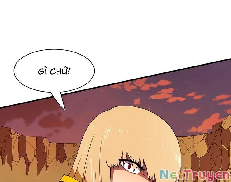 đọc truyện Các Chòm Sao Chỉ Chú Ý Mình Tôi Chương 27 ảnh 185 tại Thiên Thai Truyện