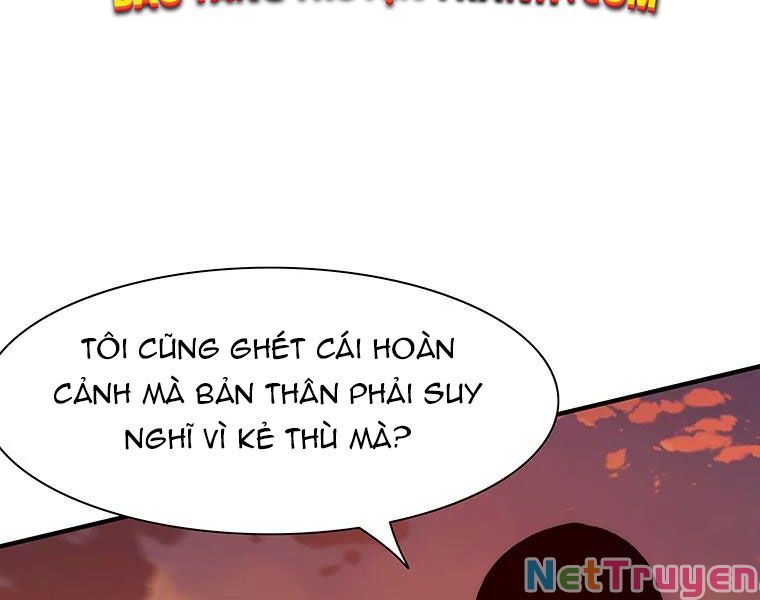 đọc truyện Các Chòm Sao Chỉ Chú Ý Mình Tôi Chương 27 ảnh 188 tại Thiên Thai Truyện