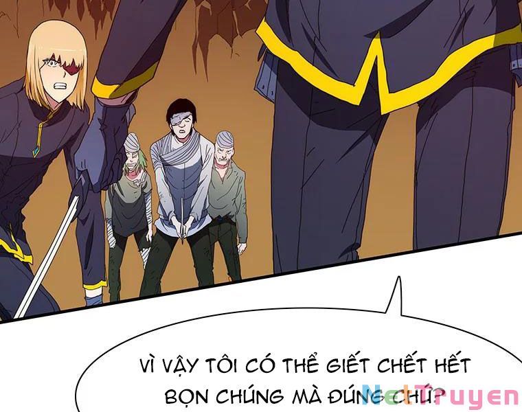 đọc truyện Các Chòm Sao Chỉ Chú Ý Mình Tôi Chương 27 ảnh 190 tại Thiên Thai Truyện