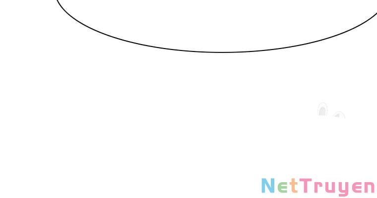 đọc truyện Các Chòm Sao Chỉ Chú Ý Mình Tôi Chương 27 ảnh 191 tại Thiên Thai Truyện