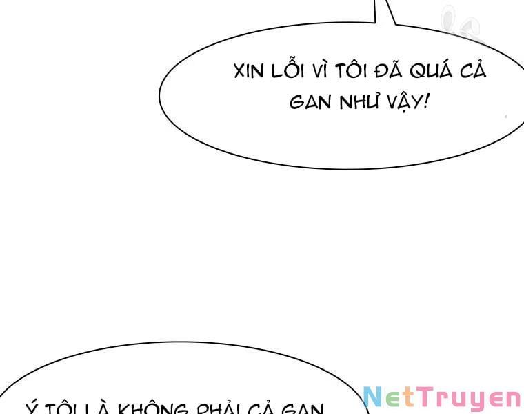 đọc truyện Các Chòm Sao Chỉ Chú Ý Mình Tôi Chương 27 ảnh 21 tại Thiên Thai Truyện