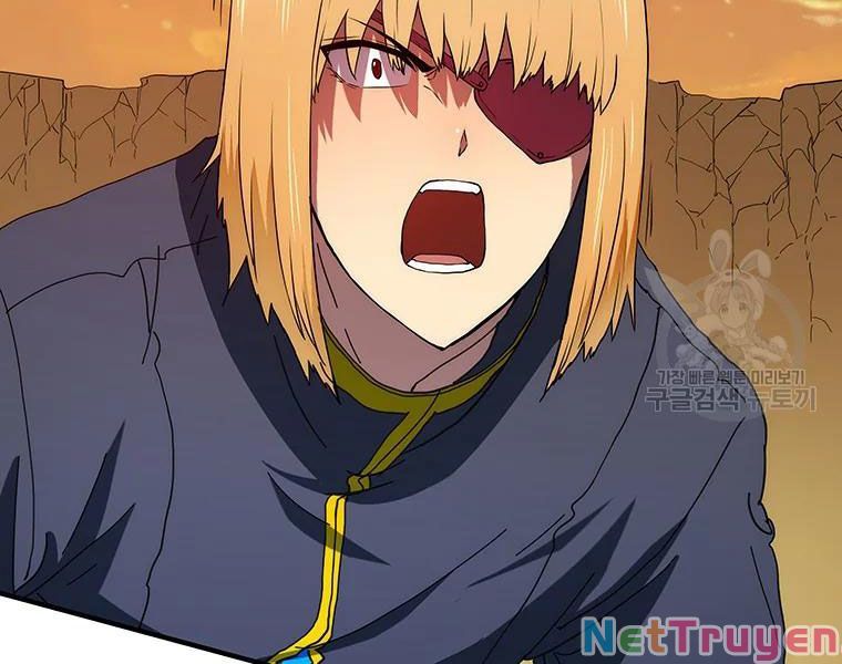 đọc truyện Các Chòm Sao Chỉ Chú Ý Mình Tôi Chương 27 ảnh 193 tại Thiên Thai Truyện