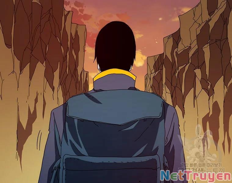 đọc truyện Các Chòm Sao Chỉ Chú Ý Mình Tôi Chương 27 ảnh 196 tại Thiên Thai Truyện