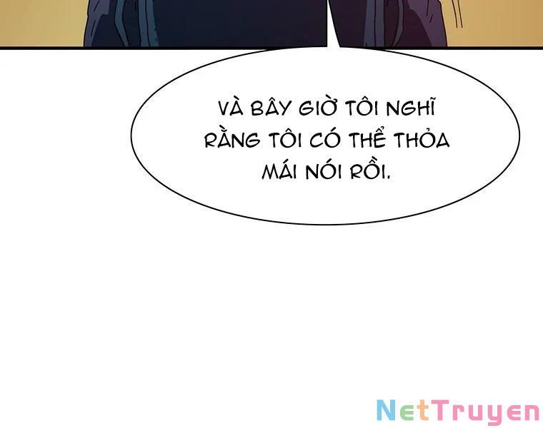 đọc truyện Các Chòm Sao Chỉ Chú Ý Mình Tôi Chương 27 ảnh 197 tại Thiên Thai Truyện