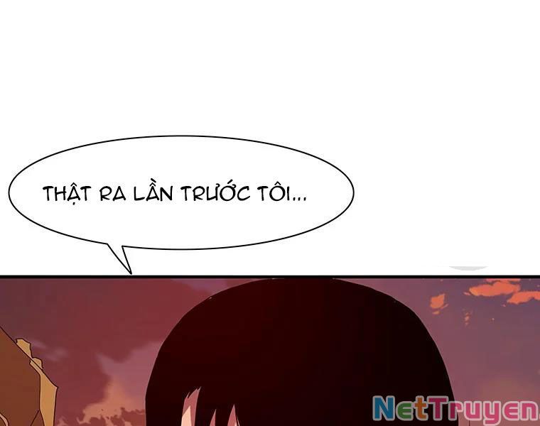 đọc truyện Các Chòm Sao Chỉ Chú Ý Mình Tôi Chương 27 ảnh 198 tại Thiên Thai Truyện