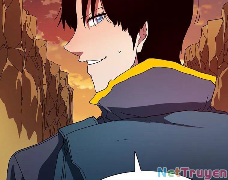 đọc truyện Các Chòm Sao Chỉ Chú Ý Mình Tôi Chương 27 ảnh 199 tại Thiên Thai Truyện