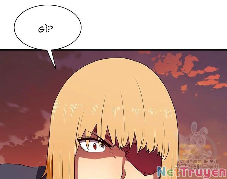 đọc truyện Các Chòm Sao Chỉ Chú Ý Mình Tôi Chương 27 ảnh 201 tại Thiên Thai Truyện