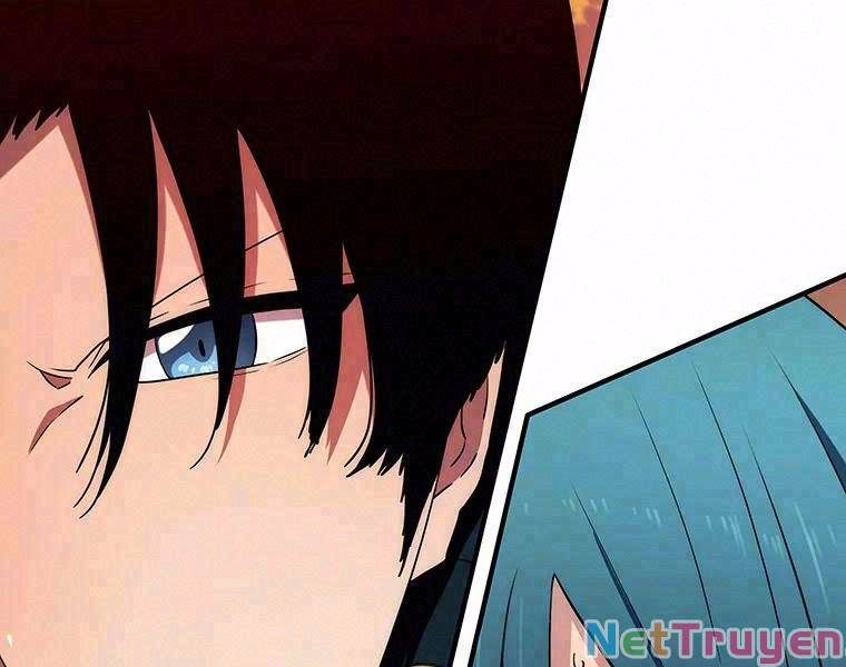 đọc truyện Các Chòm Sao Chỉ Chú Ý Mình Tôi Chương 27 ảnh 4 tại Thiên Thai Truyện