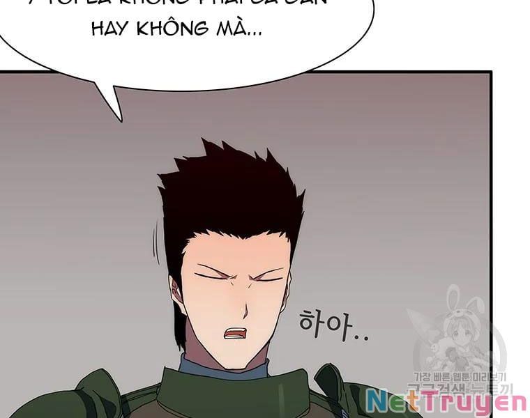 đọc truyện Các Chòm Sao Chỉ Chú Ý Mình Tôi Chương 27 ảnh 22 tại Thiên Thai Truyện