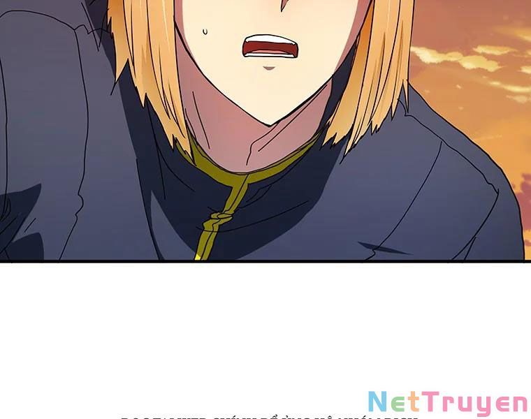 đọc truyện Các Chòm Sao Chỉ Chú Ý Mình Tôi Chương 27 ảnh 202 tại Thiên Thai Truyện