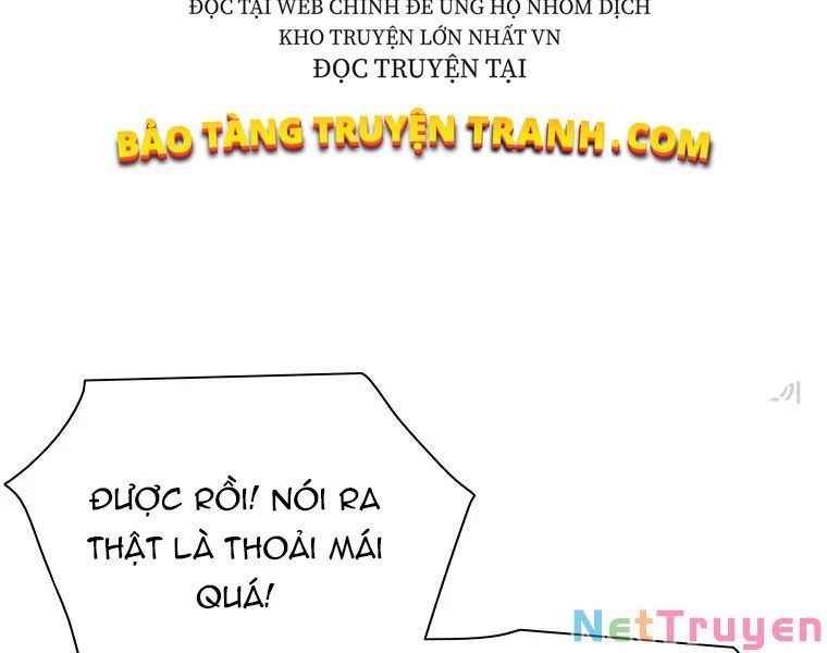 đọc truyện Các Chòm Sao Chỉ Chú Ý Mình Tôi Chương 27 ảnh 203 tại Thiên Thai Truyện