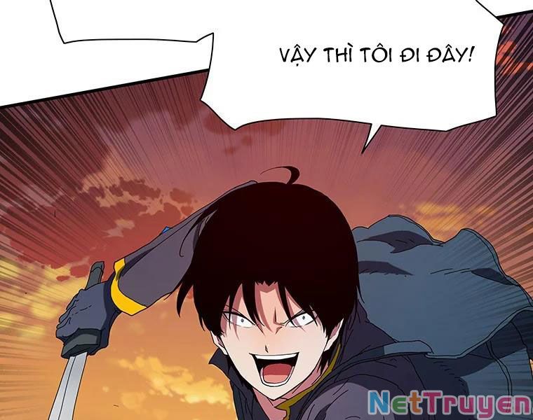 đọc truyện Các Chòm Sao Chỉ Chú Ý Mình Tôi Chương 27 ảnh 204 tại Thiên Thai Truyện