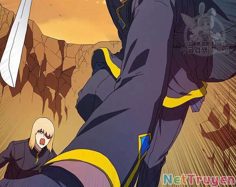 đọc truyện Các Chòm Sao Chỉ Chú Ý Mình Tôi Chương 27 ảnh 205 tại Thiên Thai Truyện