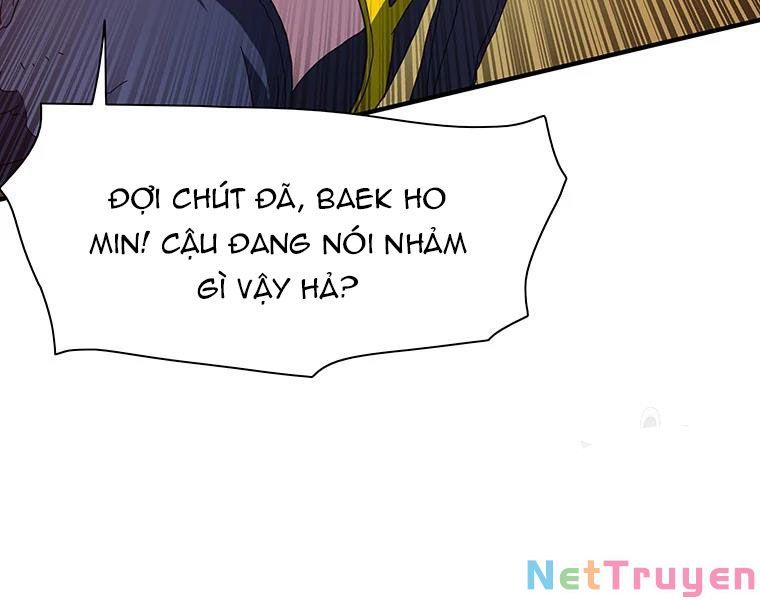 đọc truyện Các Chòm Sao Chỉ Chú Ý Mình Tôi Chương 27 ảnh 206 tại Thiên Thai Truyện