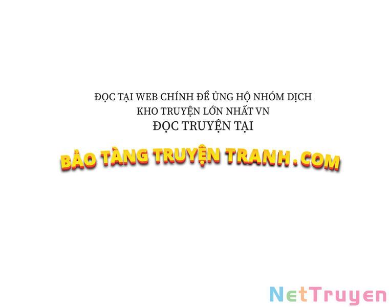 đọc truyện Các Chòm Sao Chỉ Chú Ý Mình Tôi Chương 27 ảnh 207 tại Thiên Thai Truyện