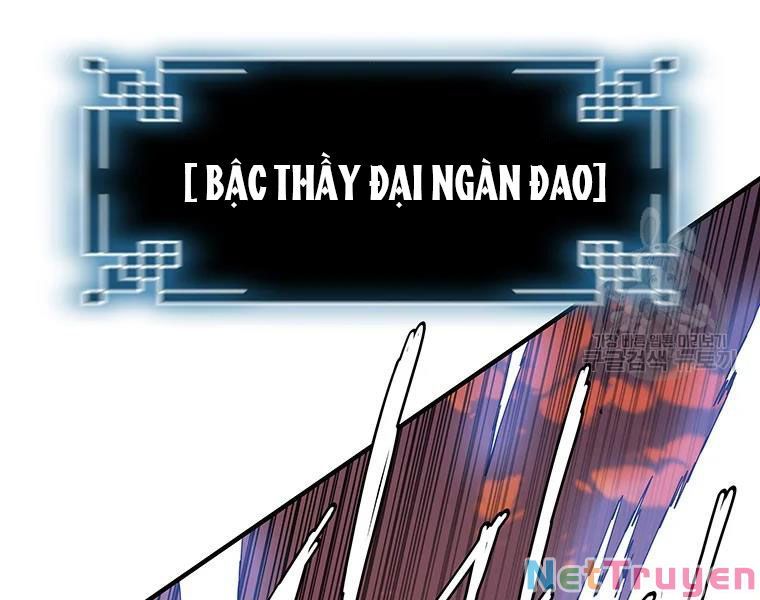 đọc truyện Các Chòm Sao Chỉ Chú Ý Mình Tôi Chương 27 ảnh 208 tại Thiên Thai Truyện