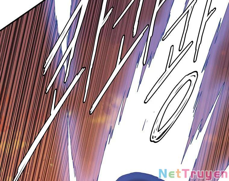 đọc truyện Các Chòm Sao Chỉ Chú Ý Mình Tôi Chương 27 ảnh 209 tại Thiên Thai Truyện