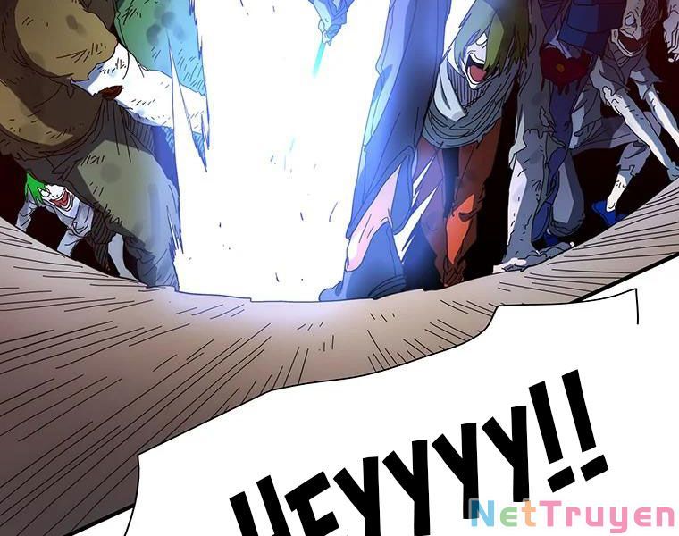 đọc truyện Các Chòm Sao Chỉ Chú Ý Mình Tôi Chương 27 ảnh 211 tại Thiên Thai Truyện