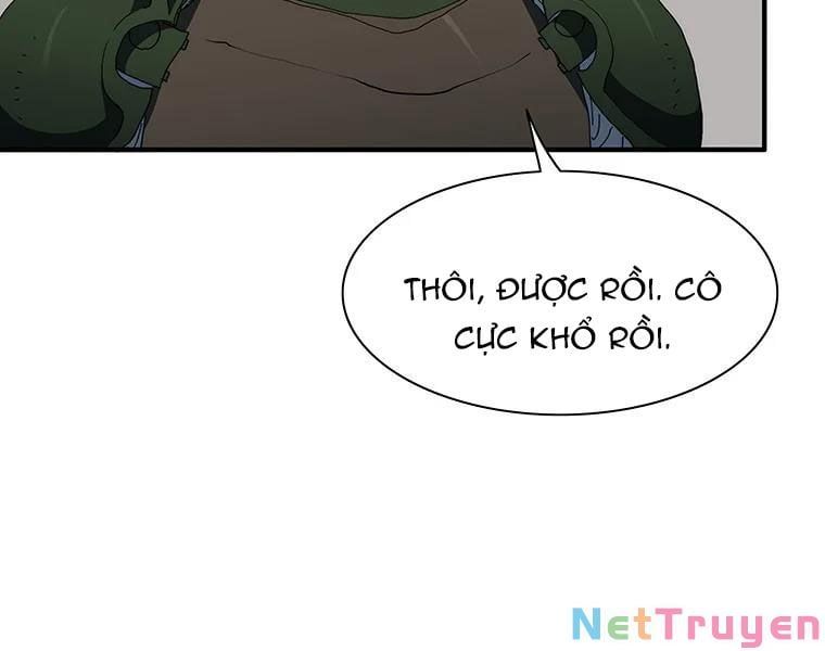 đọc truyện Các Chòm Sao Chỉ Chú Ý Mình Tôi Chương 27 ảnh 23 tại Thiên Thai Truyện