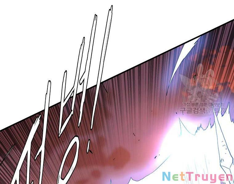 đọc truyện Các Chòm Sao Chỉ Chú Ý Mình Tôi Chương 27 ảnh 213 tại Thiên Thai Truyện