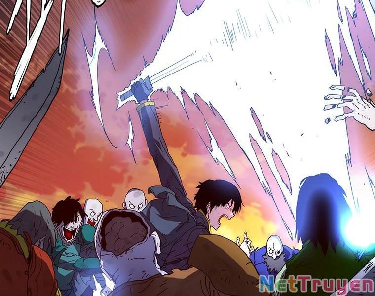 đọc truyện Các Chòm Sao Chỉ Chú Ý Mình Tôi Chương 27 ảnh 214 tại Thiên Thai Truyện