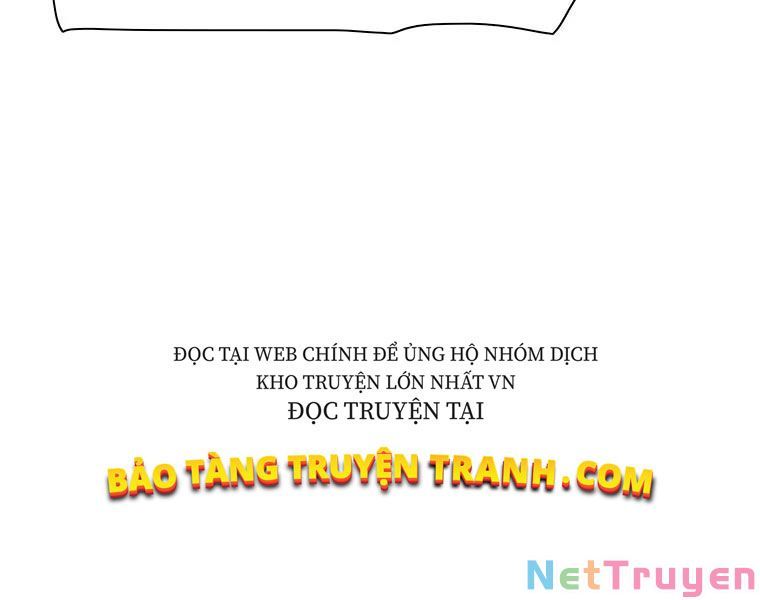 đọc truyện Các Chòm Sao Chỉ Chú Ý Mình Tôi Chương 27 ảnh 216 tại Thiên Thai Truyện