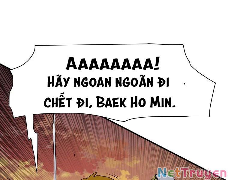 đọc truyện Các Chòm Sao Chỉ Chú Ý Mình Tôi Chương 27 ảnh 217 tại Thiên Thai Truyện