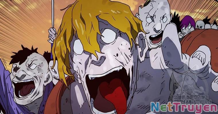 đọc truyện Các Chòm Sao Chỉ Chú Ý Mình Tôi Chương 27 ảnh 218 tại Thiên Thai Truyện