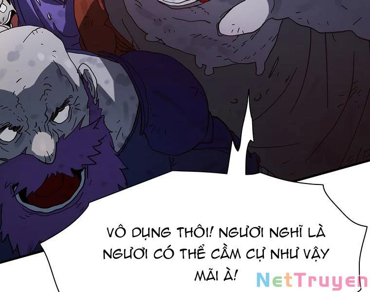 đọc truyện Các Chòm Sao Chỉ Chú Ý Mình Tôi Chương 27 ảnh 219 tại Thiên Thai Truyện