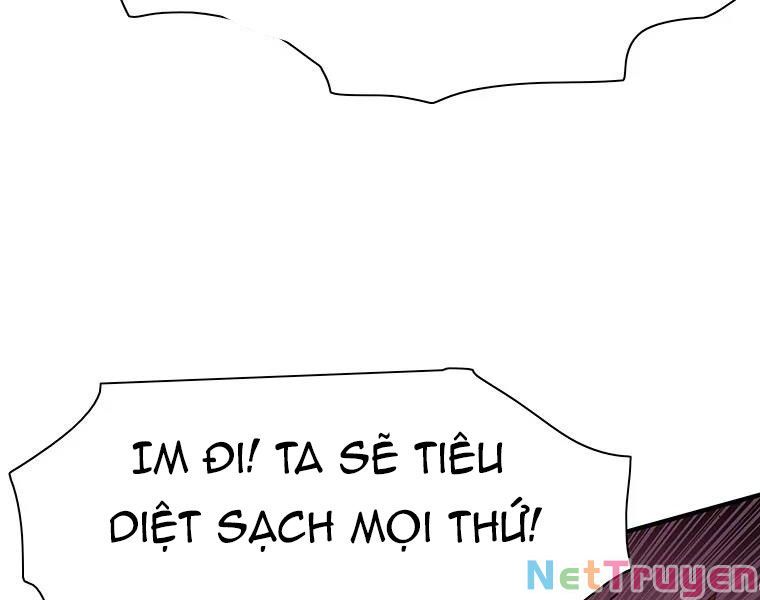 đọc truyện Các Chòm Sao Chỉ Chú Ý Mình Tôi Chương 27 ảnh 220 tại Thiên Thai Truyện