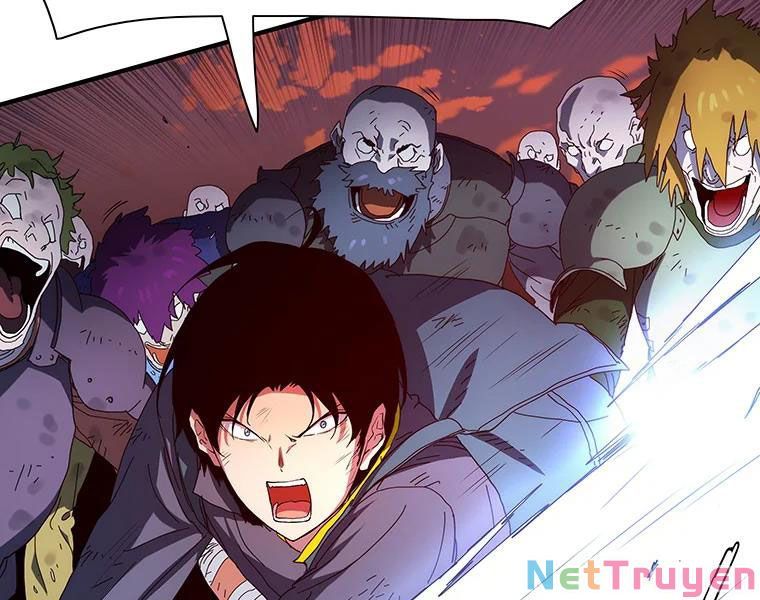 đọc truyện Các Chòm Sao Chỉ Chú Ý Mình Tôi Chương 27 ảnh 221 tại Thiên Thai Truyện