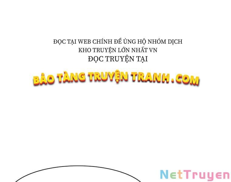 đọc truyện Các Chòm Sao Chỉ Chú Ý Mình Tôi Chương 27 ảnh 24 tại Thiên Thai Truyện