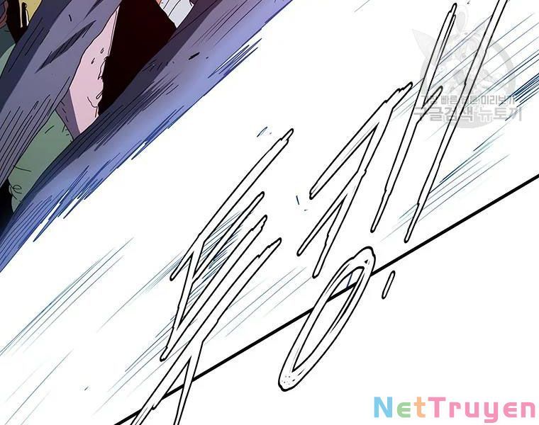 đọc truyện Các Chòm Sao Chỉ Chú Ý Mình Tôi Chương 27 ảnh 222 tại Thiên Thai Truyện