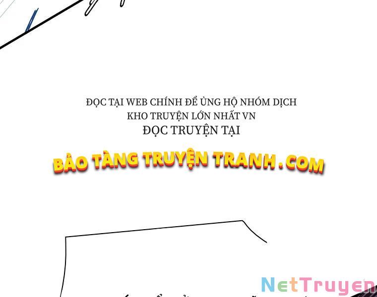 đọc truyện Các Chòm Sao Chỉ Chú Ý Mình Tôi Chương 27 ảnh 223 tại Thiên Thai Truyện